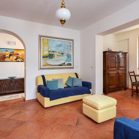La Marmote Albergo Diffuso Di Paluzza Testeons Nord Luaran gambar